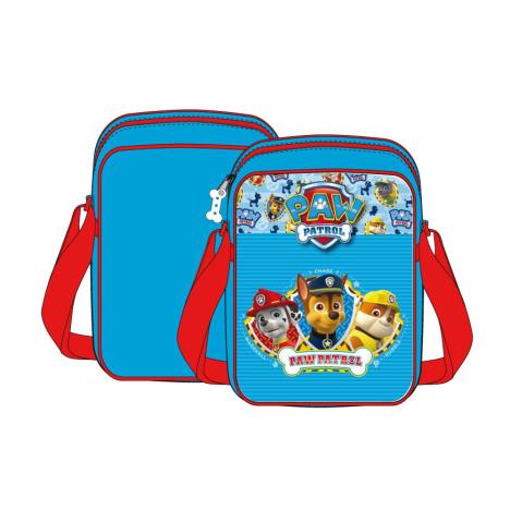 Paw Patrol Shoulder Bag £9.99